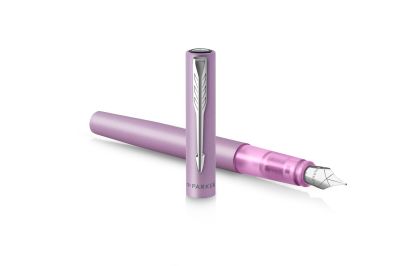 Писалка Parker Royal Vector XL Lilac