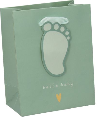 Подаръчнаторбичка Deluxe Small Everyday,14,5x15,5x6,5cm