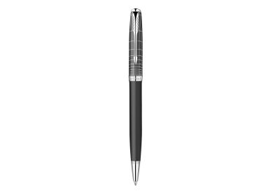 Химикалка Parker Sonnet SE Contort Cisele, ВАР