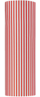 Опаковъчна хартия Creative, 200x70cm, Everyday1