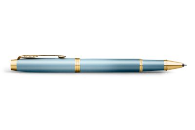 Ролер Parker Royal IM Rituals Green GT