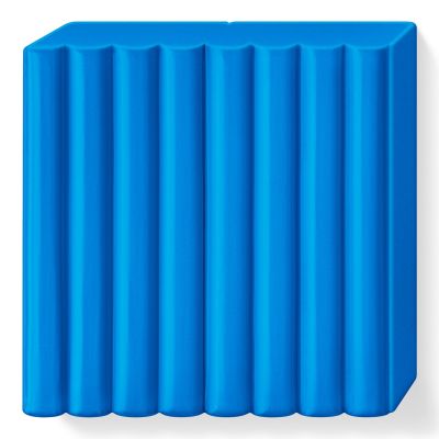 Полимерна глина Staedtler Fimo Profession,57g, СИН
