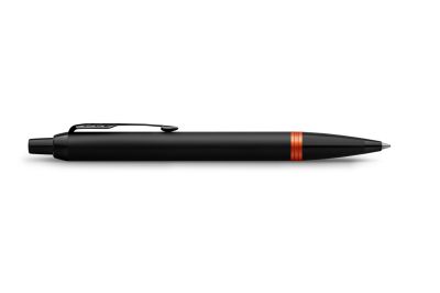 Химикалка Parker IM Prof Flame Orange, без кутия