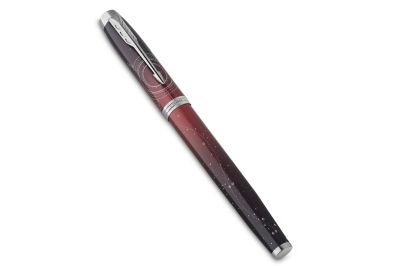 Писалка Parker Royal IM Premium SE Portal CT