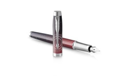 Писалка Parker Royal IM Premium SE Portal CT