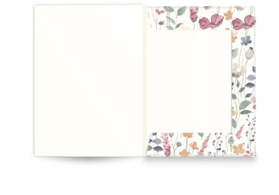Папка с ластик Street Be Yourself A4, 1 cm