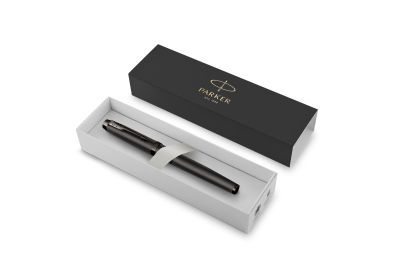 Писалка Parker IM Professionals Amethyst Purple