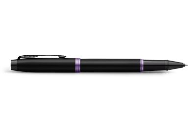 Ролер Parker IM Professionals Amethyst Purple