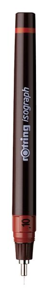 Изограф Rotring, 0.10