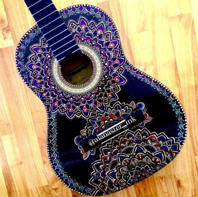 Комплект перманентни маркери Sharpie Mystic Gems, F, 12 цвята