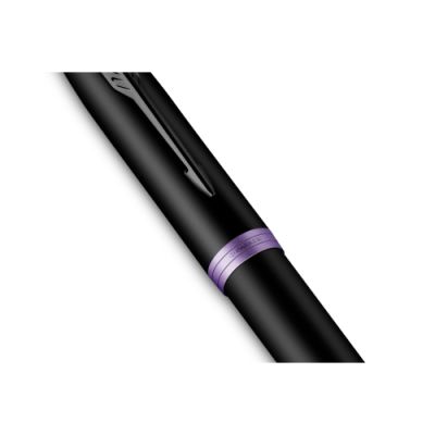 Ролер Parker IM Prof Amethyst Purple, без кутия