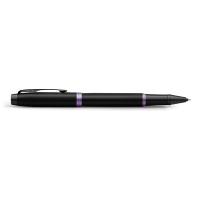 Ролер Parker IM Prof Amethyst Purple, без кутия