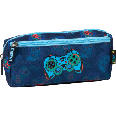 Комплект Street, 3 части, CONSOLE