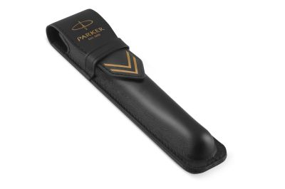 Писалка Parker Royal Duofold Arrow GT, M