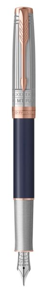 Писалка Parker Royal Sonnet SE, FUJI
