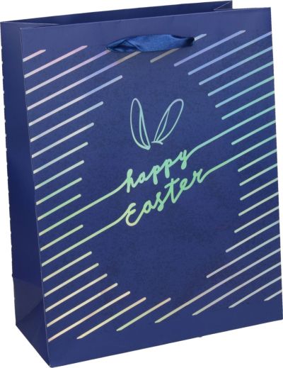 Под. торбичка Deluxe Large Easter