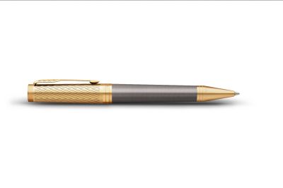 Химикалка Parker Royal Ingenuity Arrow GT