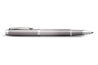 Ролер Parker Royal IM Rituals Grey CT