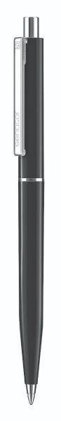 Химикалка Senator Point Polished 3217, черен