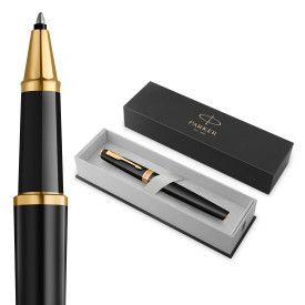 Ролер Parker Meridian,МЧЕРЕН GT
