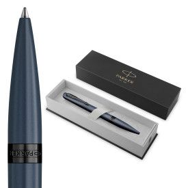 Химикалка Parker Meridian, СИН BT