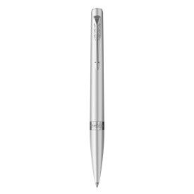 Химикалка Parker Meridian, ХРОМ CT