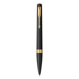 Химикалка Parker Meridian, ЧЕРЕН GT