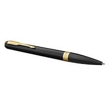 Химикалка Parker Meridian, ЧЕРЕН GT