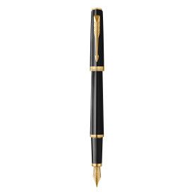 Писалка Parker Meridian, ЧЕРЕН GT