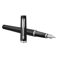 Писалка Parker Meridian, МЧЕРЕН CT