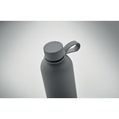 Метална бутилка за вода, 500ml, ТСИВ