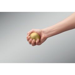Антистрес топка, ЗЛАТИСТ