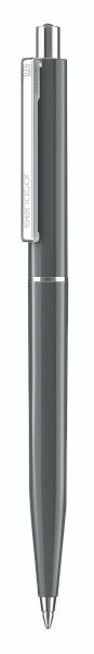 Химикалка Senator Point Polished 3217, 50 броя, асорти