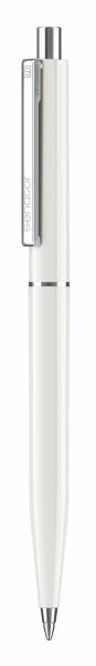 Химикалка Senator Point Polished 3217, 50 броя, асорти