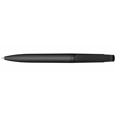 Химикалка Senator Kantaro Matt 3396, ЧЕРЕН